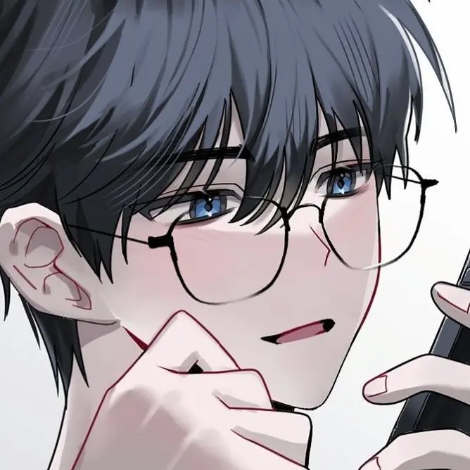 Yxxmxong의 한세현