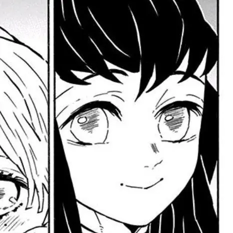 Ribonsal의 남친 무이치로