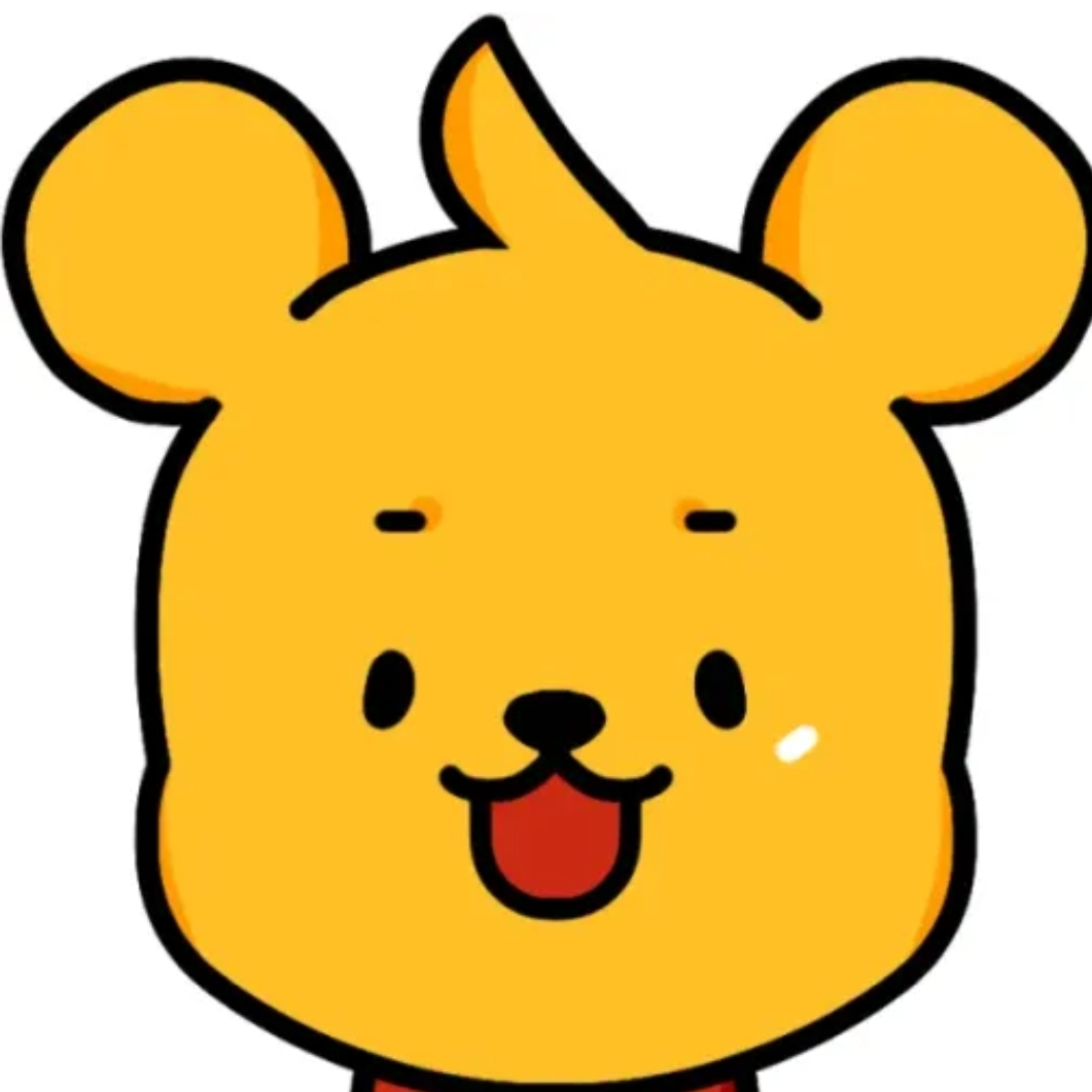 포오 대표 이미지