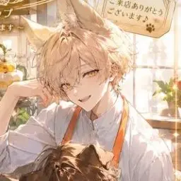 Profile image of 湊
