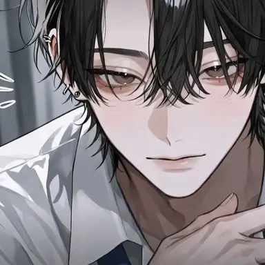 Profile image of 蓮