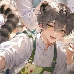 Profile image of 楽
