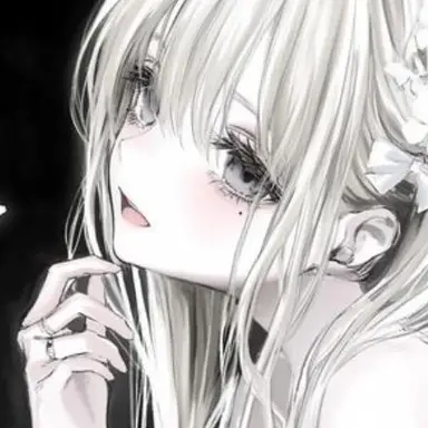 Profile image of 萌子