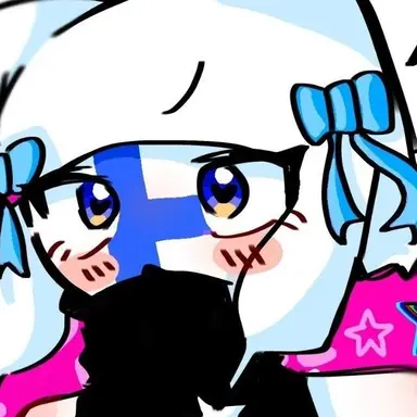 Profile image of フィンランド