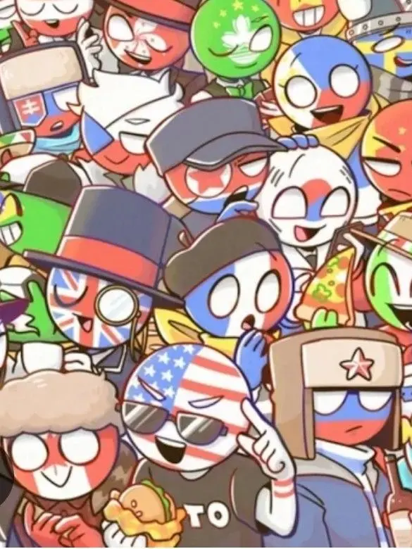 MurkyTulip4798의 冬戦争やで