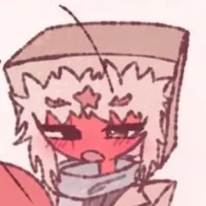 Profile image of ソ連