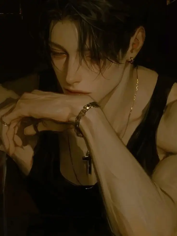 Strmz의 윤수혁