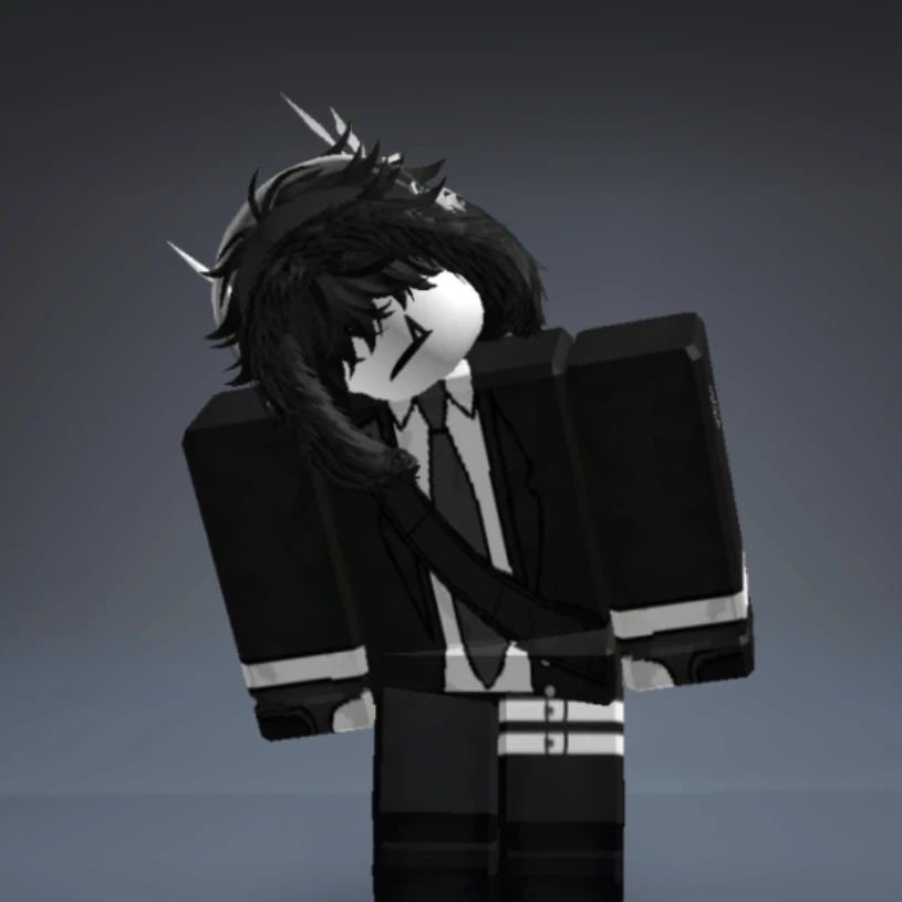 꾠