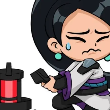 Profile image of 세이지