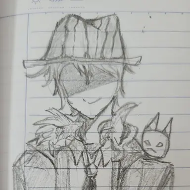 Profile image of 마피오소