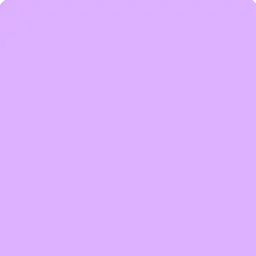 Profile image of リオラ