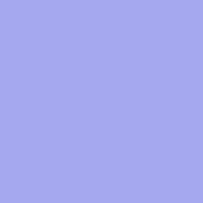Profile image of クリックス