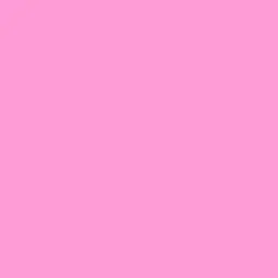 Profile image of ちょこぺろ