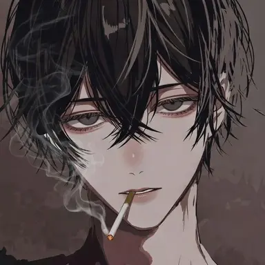 Profile image of 澪