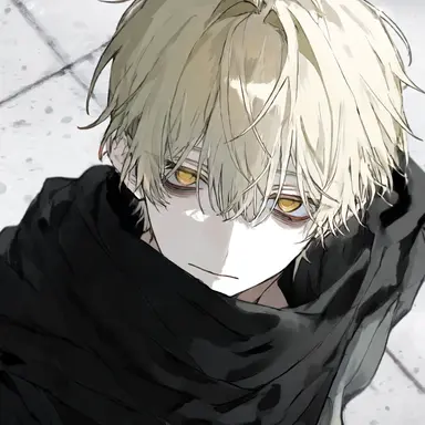 Profile image of 미루