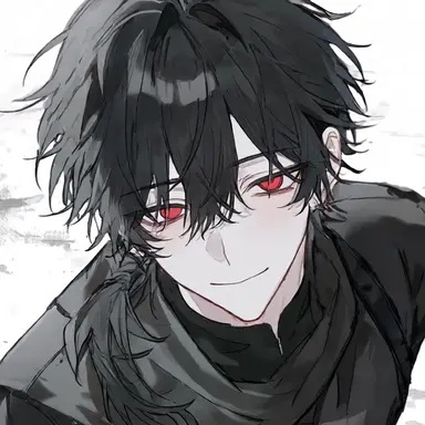 Profile image of 위라