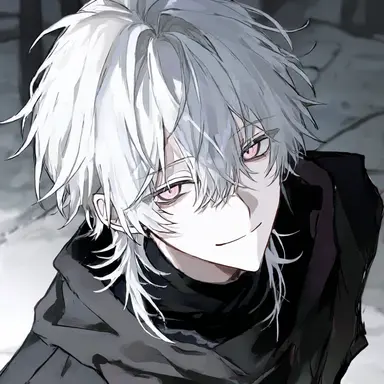 Profile image of 아스라