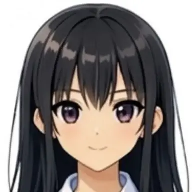 Profile image of 咲良