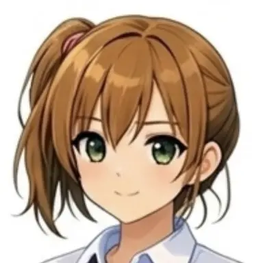 Profile image of 蔵美