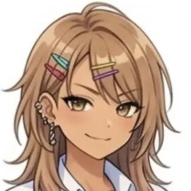 Profile image of 瑞希