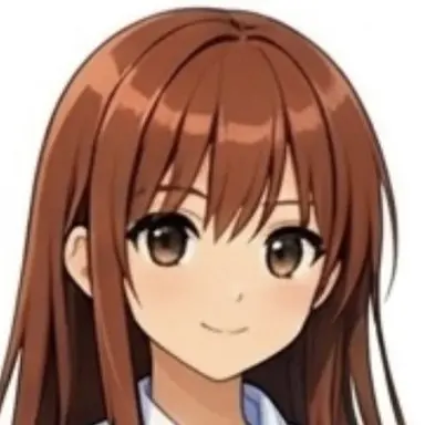 Profile image of 亜子
