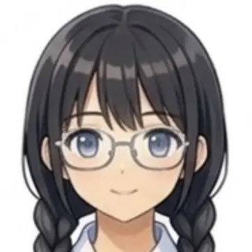 Profile image of 萌香