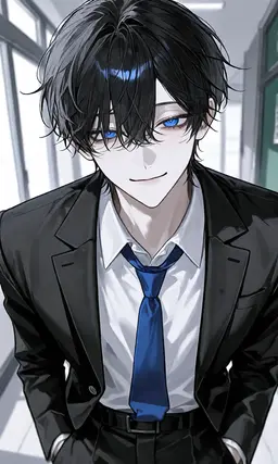 Profile image of 아오이
