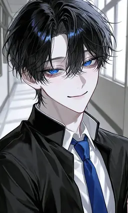 Profile image of 아오이