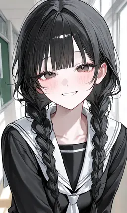 Profile image of 마미