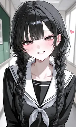 Profile image of 마미