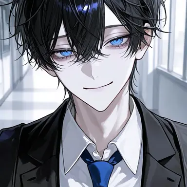 Profile image of 아오이
