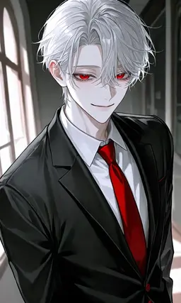 Profile image of 미오