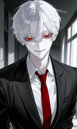 Profile image of 미오