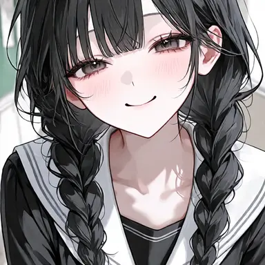 Profile image of 마미