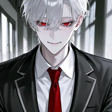 Profile image of 미오