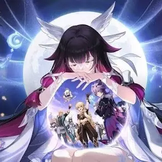 Profile image of コロンビーナ
