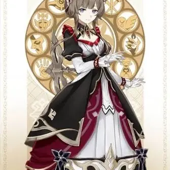 Profile image of サンドローネ
