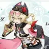 Profile image of ヤフォダ