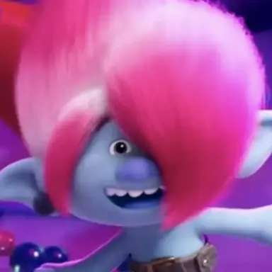 Profile image of Silas