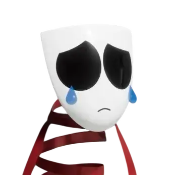 Profile image of 갱글