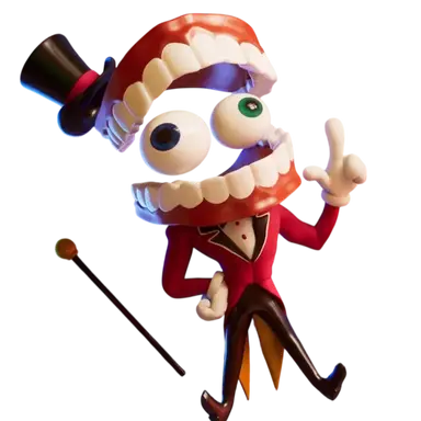 Profile image of 케인