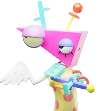 Profile image of 주블