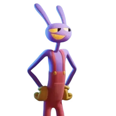 Profile image of 잭스