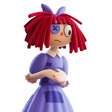 Profile image of 라가타