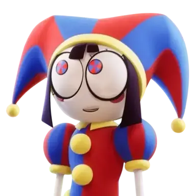 Profile image of 폼니