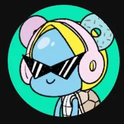 Profile image of 로희