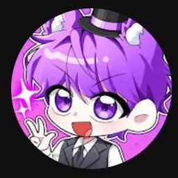 Profile image of 현이머