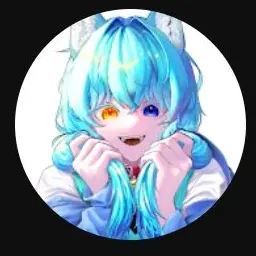 Profile image of 료미