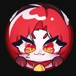 Profile image of 또이