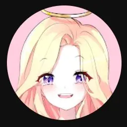 Profile image of 푸딩